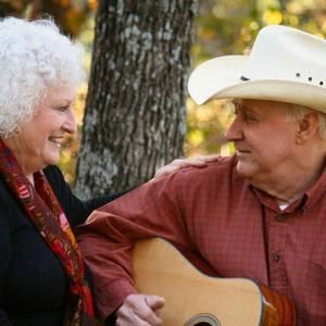 Meet your Posher, Judy